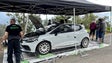 Imagem de Rui Jorge Fernandes  esteve na estrada com o Renault Clio R3T (Vídeo)