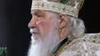 Imagem de Igreja Ortodoxa Russa quer fazer depender aborto do consentimento do marido