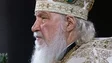 Igreja Ortodoxa Russa quer fazer depender aborto do consentimento do marido
