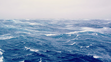 Imagem de Capitania recomenda que embarcações fiquem nos portos de abrigo