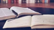 Imagem de Alunos que não gostam de ler têm melhores resultados em prova de leitura