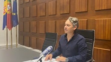 Imagem de Complemento social ao idoso é uma promessa por cumprir do Governo da Madeira, lembra o JPP (Vídeo)