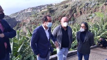 Imagem de Madeira perde 5,7 milhões de euros (vídeo)