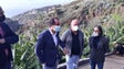 Imagem de Madeira perde 5,7 milhões de euros (vídeo)