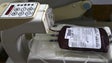 Imagem de Instituto Português do Sangue apela à dádiva