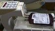 Instituto Português do Sangue apela à dádiva