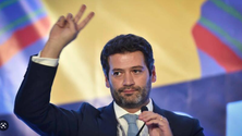 Imagem de Chega prepara regionais e quer acabar com o compadrio (áudio)