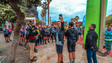Imagem de Porto da Cruz recebe Sky Trail Camp