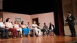 Imagem de Funchal leva à casa dos madeirenses eventos em diversas vertentes (Vídeo)