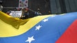 Imagem de Covax vai enviar vacinas para a Venezuela