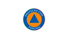 Imagem de Câmara do Funchal pede à população que evite a circular na Baixa do Funchal