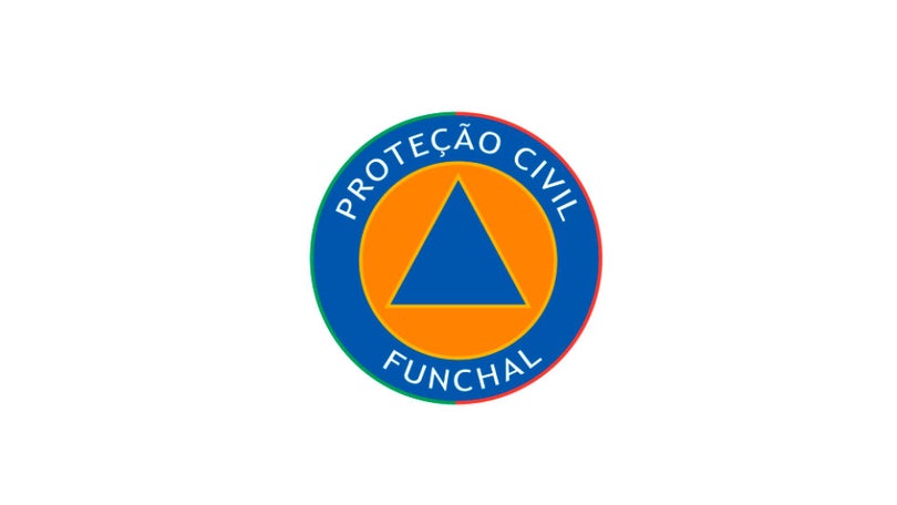 Câmara do Funchal pede à população que evite a circular na Baixa do Funchal