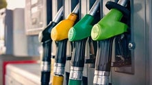 Imagem de ONU celebra fim de gasolina com chumbo