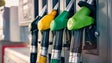 Imagem de ONU celebra fim de gasolina com chumbo
