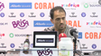 Imagem de Nacional recebe amanhã o Trofense (áudio)