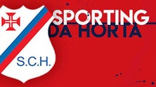Imagem de Sporting da Horta procura a manutenção no andebol (Vídeo)