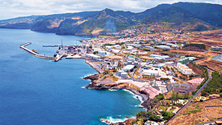 Imagem de Moratória às prestações da dívida da Madeira foi aprovada esta terça-feira (Áudio)