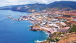Moratória às prestações da dívida da Madeira foi aprovada esta terça-feira (Áudio)