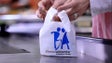 Imagem de Banco Alimentar ajuda milhares de madeirenses (vídeo)