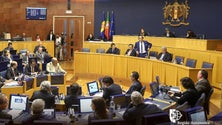 Orçamento Regional com 32 ME para novo hospital