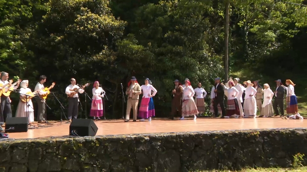 Cultura