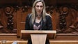 Imagem de OE2022: Deputada Cristina Rodrigues abstém-se na generalidade