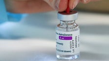 Imagem de Sete mortos no Reino Unido após vacinação com AstraZeneca