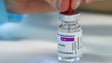 Imagem de Sete mortos no Reino Unido após vacinação com AstraZeneca