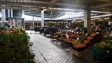 Imagem de Obras no Mercado da Graça seguem para o Ministério Público (Vídeo)