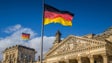 Covid-19: Alemanha com quase mil novos casos
