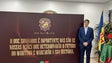 Imagem de Carlos André Gomes pede respeito pelo «maior embaixador da Madeira» (vídeo)