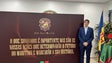 Carlos André Gomes pede respeito pelo «maior embaixador da Madeira» (vídeo)