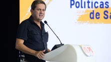 Imagem de Denuncias a partir da Madeira de abusos sexuais (áudio)