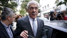 Imagem de Operação Marquês: Defesa de Sócrates diz que procurador promoveu um julgamento na rua