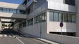 Imagem de Serviço de Saúde da Madeira passou a ter em funcionamento um novo Hospital de Dia (áudio)