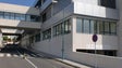 Serviço de Saúde da Madeira passou a ter em funcionamento um novo Hospital de Dia (áudio)