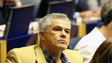 Gil Canha prepara a candidatura à Câmara do Funchal
