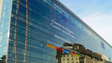 Imagem de Sete autarcas e governantes regionais portugueses passam a integrar Comité das Regiões