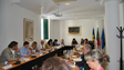 Imagem de Madeira 14-20 aprova 94 candidaturas a fundos comunitários