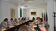 Madeira 14-20 aprova 94 candidaturas a fundos comunitários