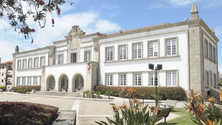 Imagem de Ex-presidente da Câmara de Espinho em prisão preventiva