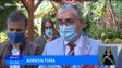 Imagem de Governo promete apoios a produtores de castanha que façam prova de perdas vultosas (Vídeo)