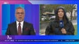 Imagem de Próximas horas são de chuva forte e persistente (vídeo)