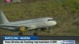 Imagem de Voos diretos da Vueling Barcelona – Madeira já começaram