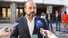 Imagem de PS insiste nas explicações às obras inventadas (áudio)
