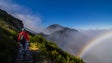 Imagem de Turismo cresce em janeiro na Madeira