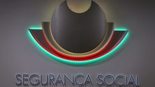 Imagem de Concessão do estatuto de IPSS passa para 20 anos (áudio)