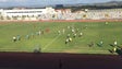 Imagem de Nacional em inferioridade numérica vence Sporting da Covilhã