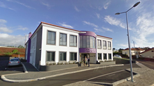 Imagem de Madeira tem 29 centros de saúde com cobertura total de médico de família