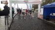 Imagem de Laurent Vincent e Olívia Sousa venceram o Campeonato Europeu de Montanha em Masters (Vídeo)